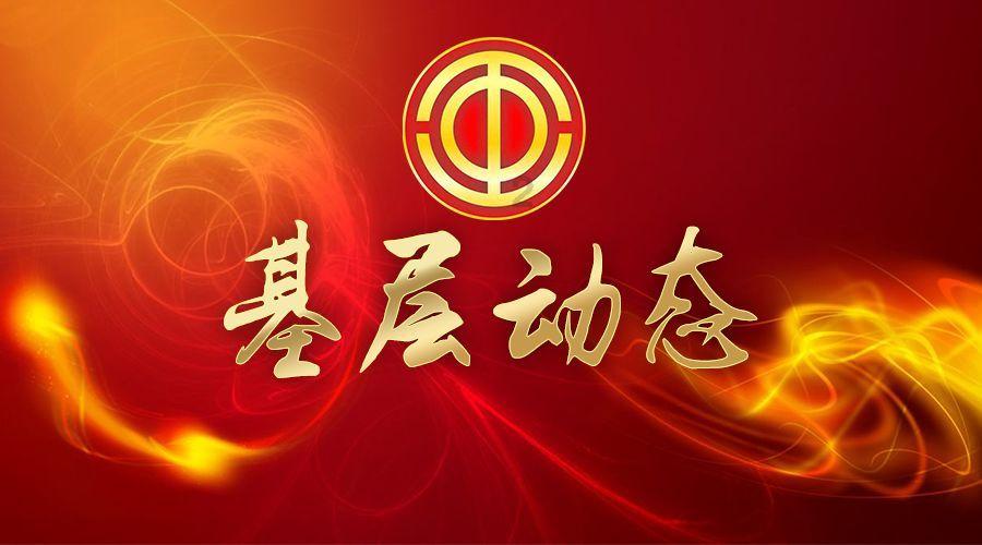 我37岁在北京开始交社保到退休可以拿多少？游戏画面