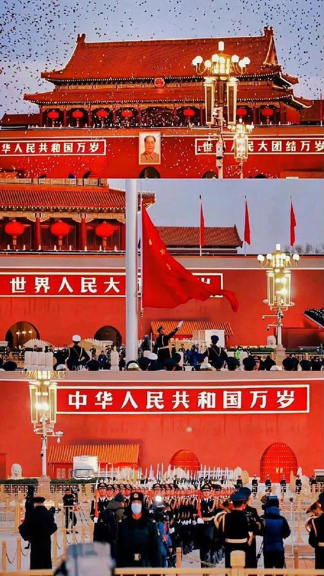 炮轰男爵
