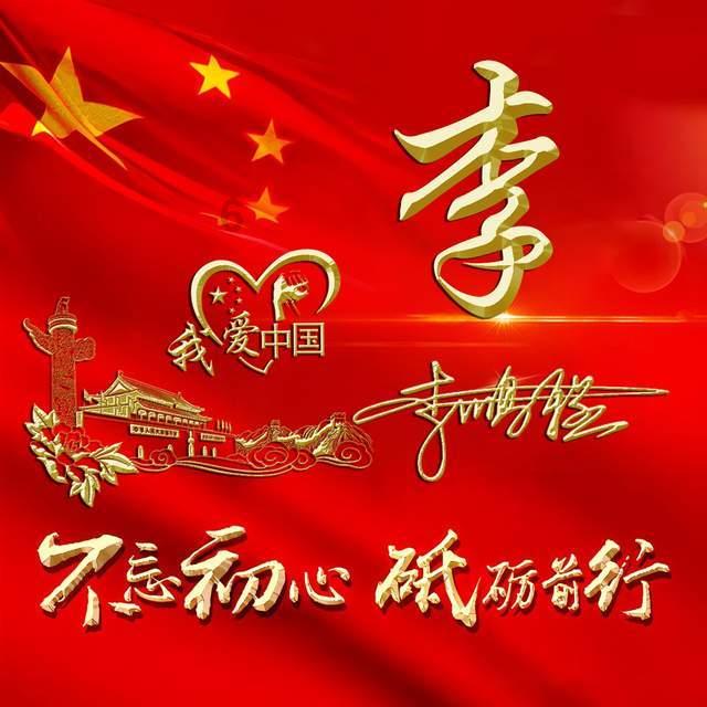 海底世界填颜色3