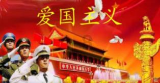 王菲的《红豆》大家听完之后有什么感触？游戏画面