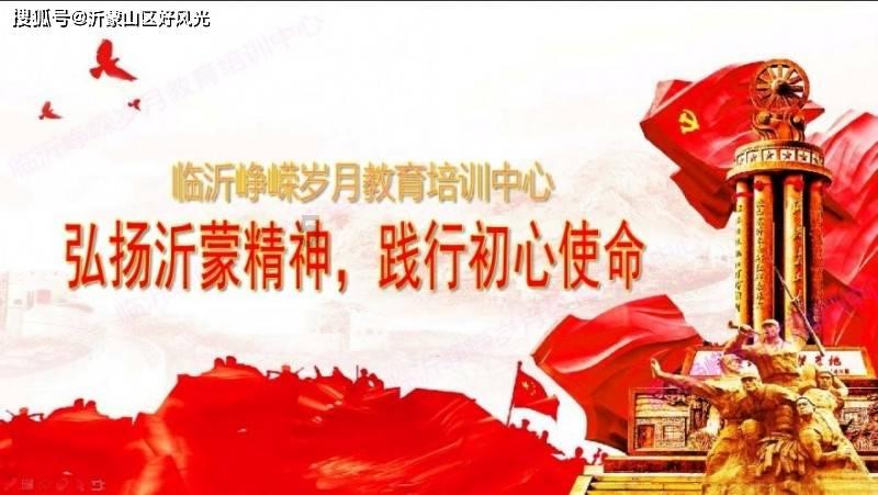 万顺新材漆面保护膜，防刮耐黄，增亮漆面
