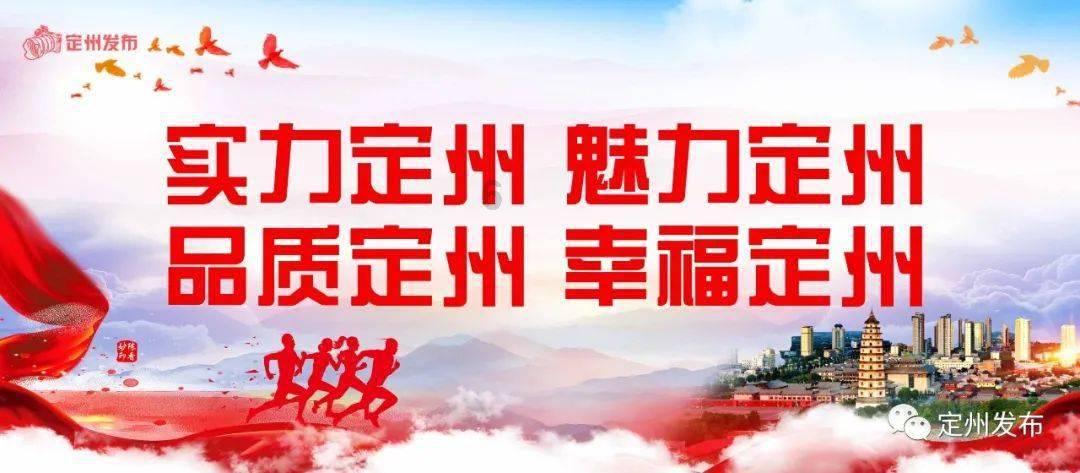 56.9-(4.78+3.29)怎么计算并写过程？游戏画面