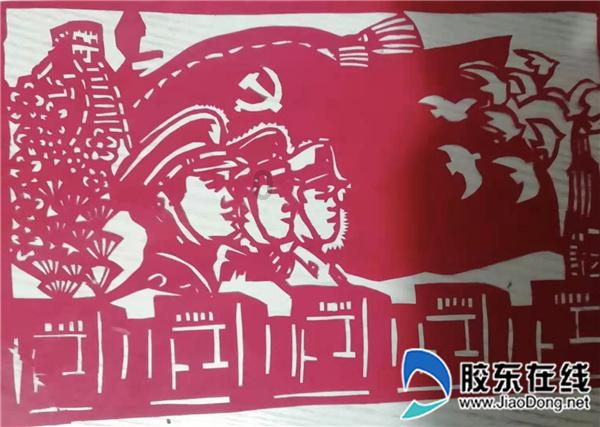 中国队夺速度滑冰世界杯盐湖城站混合接力金牌