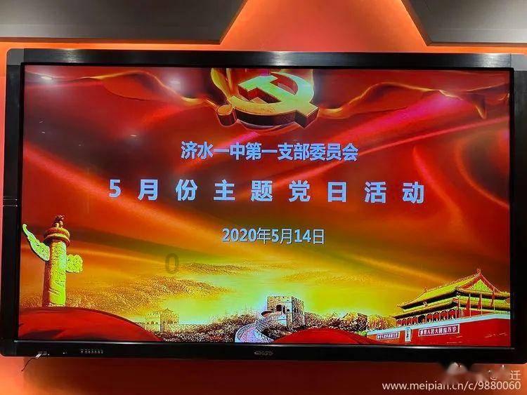 一个人在江西玩三天要多少钱，去江西婺源玩3天大概花费