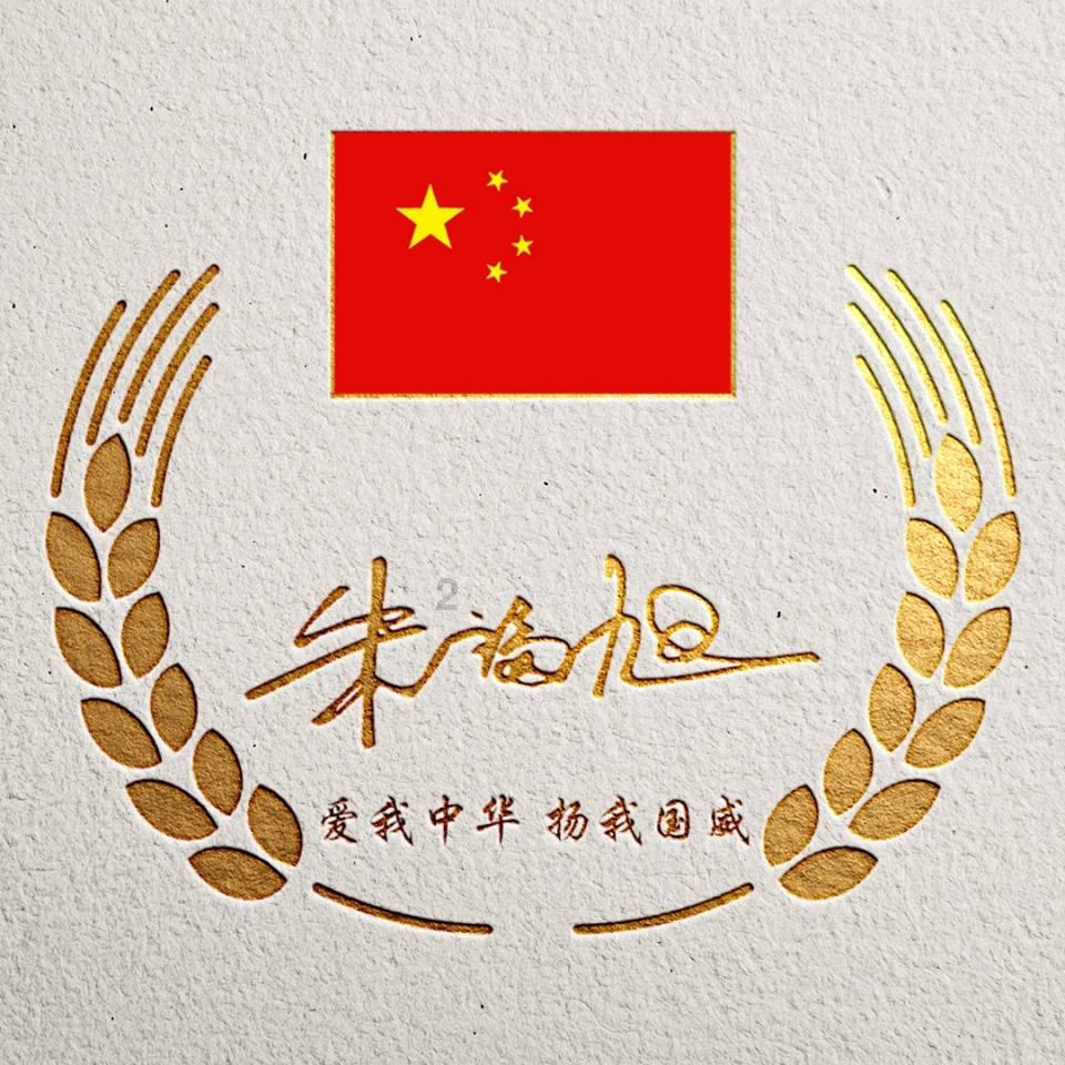 探索有没有这样的,厂里的同事也不多,包括自己也就两个女的,那女的就比我小几岁,就是她挺多管闲事爱操心?,解答你的疑问