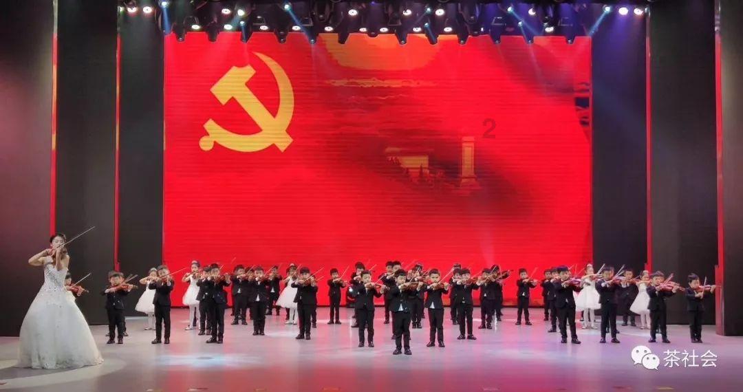 杭师大研究生院官网游戏画面
