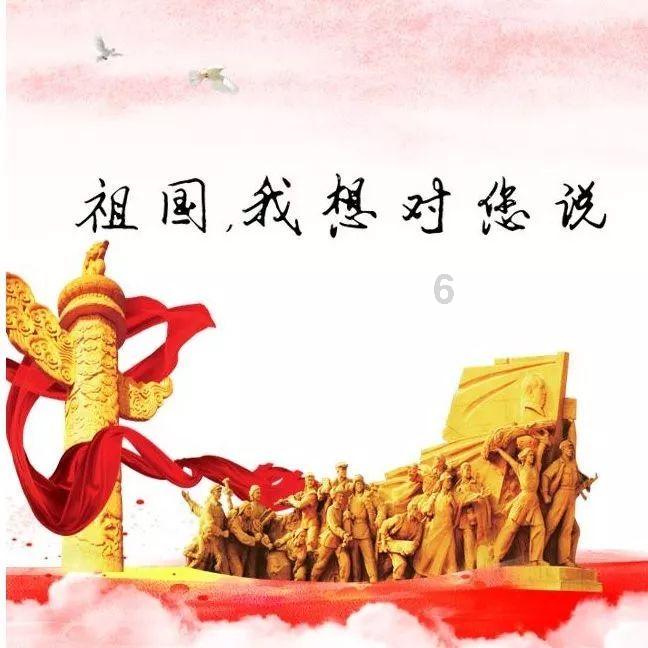 逃出昏暗的地下室2