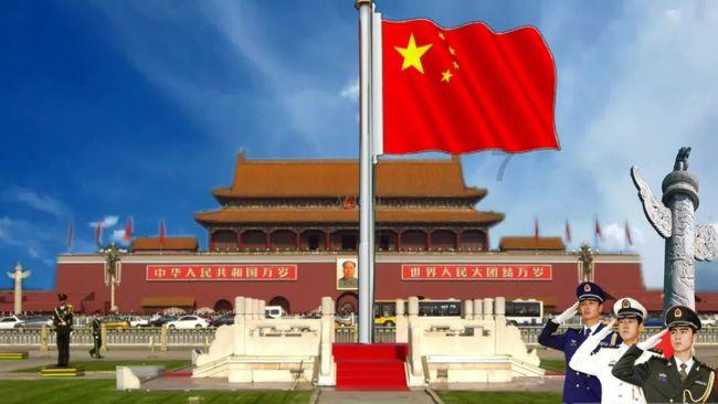超三国无双4