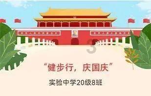 热血无赖