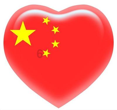 万王之王3D