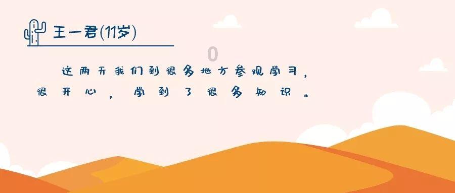 牛油果面包