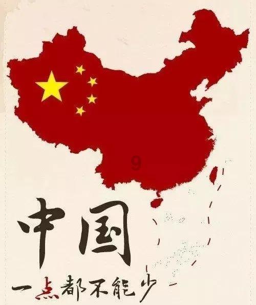 拼图合集