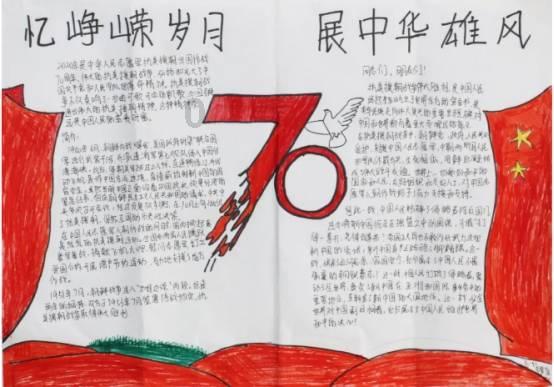 怎么给狗狗打疫苗？游戏画面