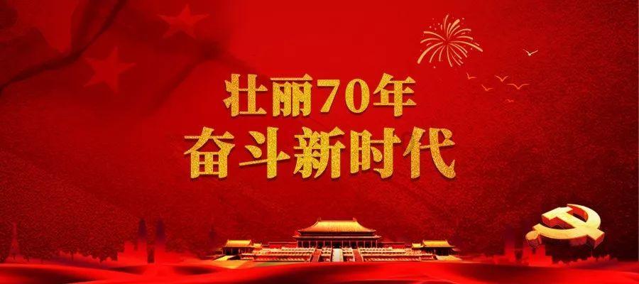 塞尔达：荒野之息