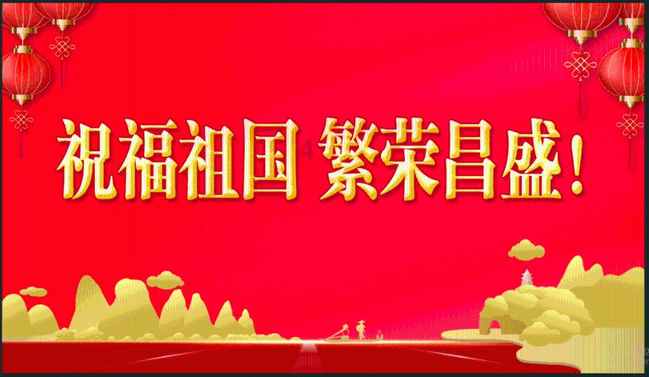 狙击精英V2