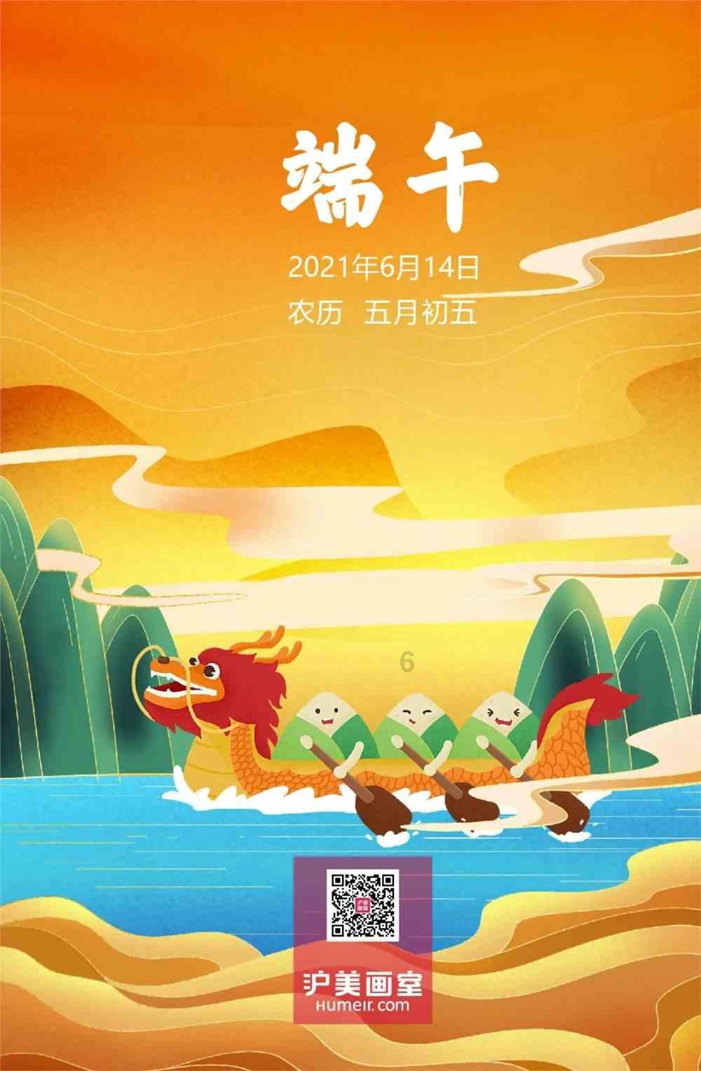 靖江西来以变应变破题乡村治理