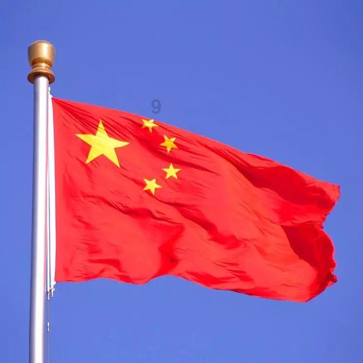 精灵的故事