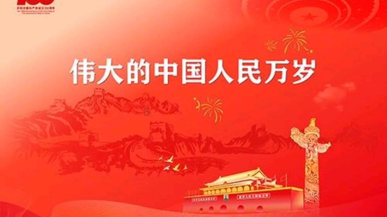 烈士遗属外甥算不算-专业问答平台,解答您的所有问题