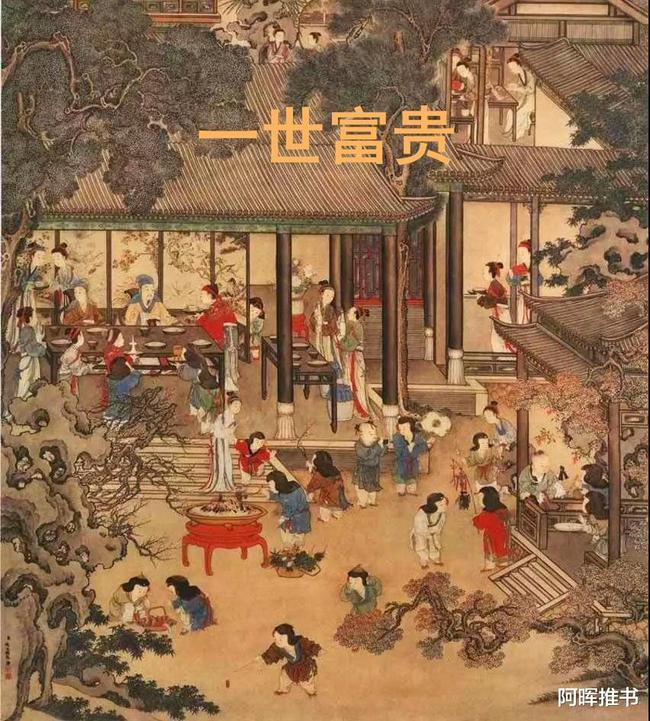 小萌兔的影分身