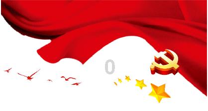 李隆基先是连杀三子，后来又强占媳妇，究竟是怎样的遭遇呢？为什么这么疯