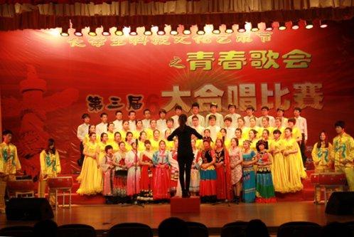 美联储连续第三次加息75个基点，哪些区域因此受到了影响？游戏画面