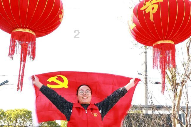 先天三才五格 是什么游戏画面