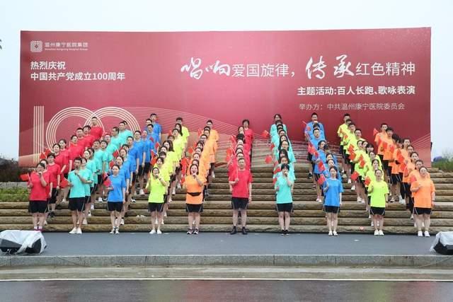 了解摩托车离合器调整的问题,尽在这个冷知识分享平台!