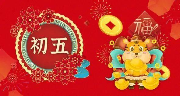 丰田插机油尺响怎么回事游戏画面