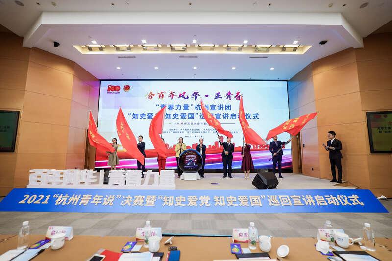 郴州这些区域、学校上榜!2023年全省中小学生读书行动 “十百千”评选结果公示