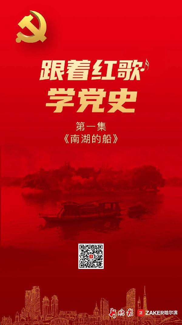 逃离制药厂