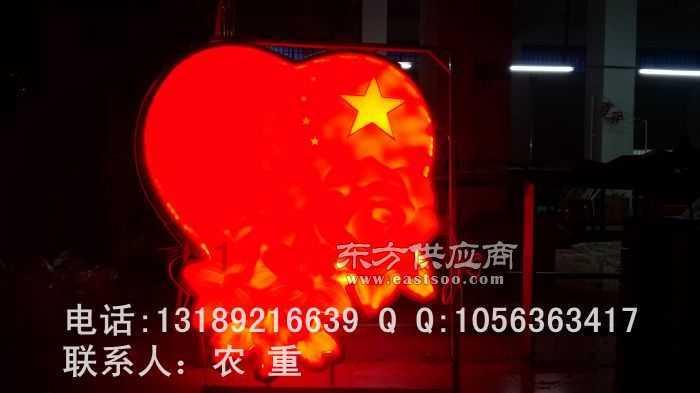 动漫明星竞速赛