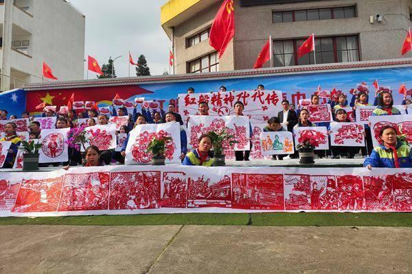 他61岁被任命为浙江省委书记，创下多个全国第一，让浙江富裕起来