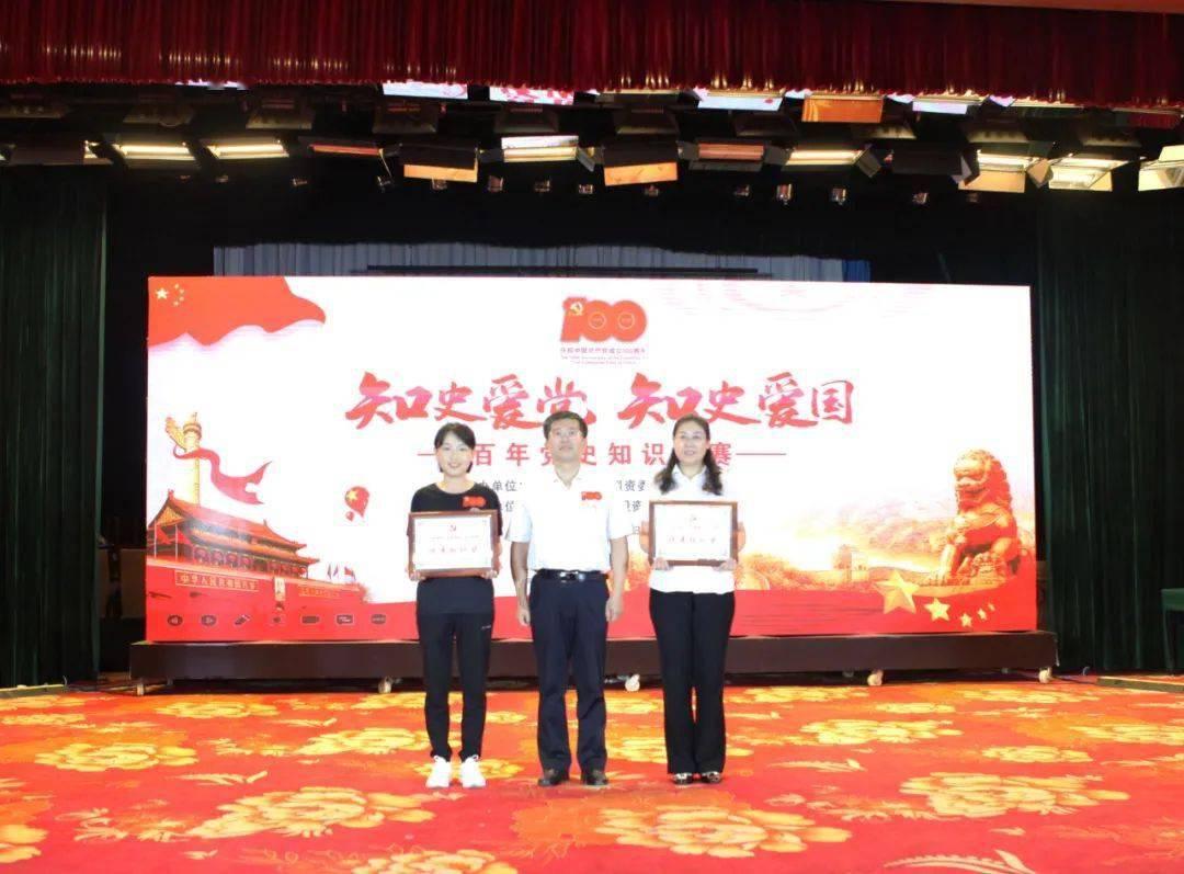 石家庄晋州：腊八爱心粥 温暖一座城