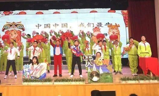 街头摇滚风