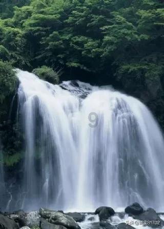 进击的城堡