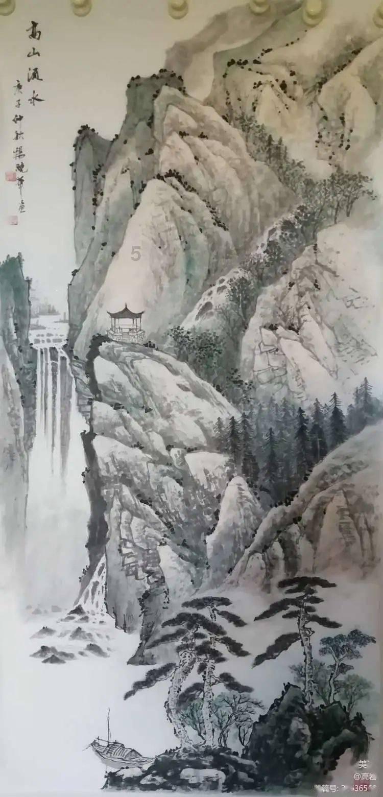 质量效应2