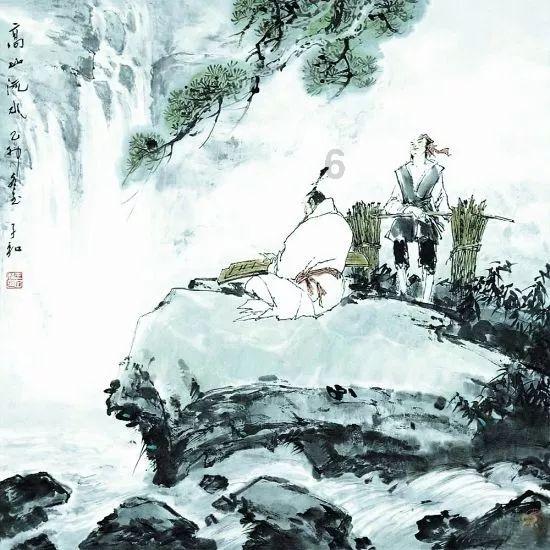 塔防三国志