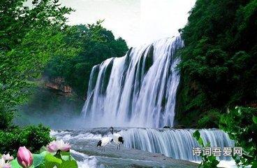 英雄联盟官方助手