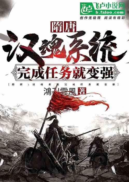 森海塞尔 ACCENTUM Plus 头戴式无线耳机发布