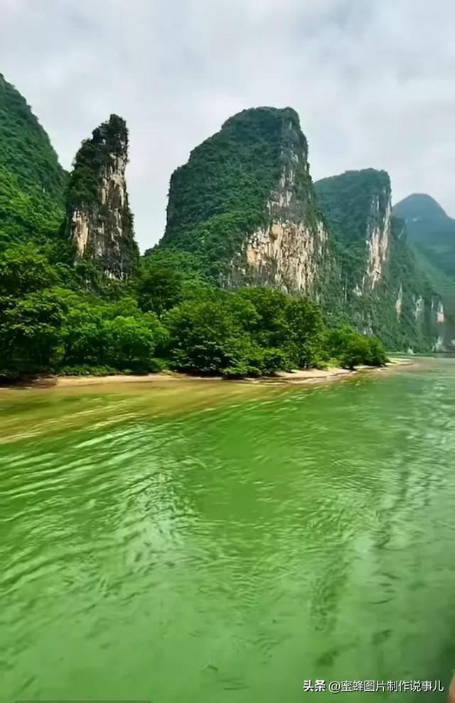 极限摩托车大赛选关版