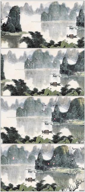 海南今年将加快完善现代综合交通运输体系