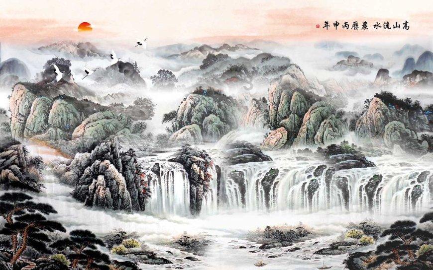 江苏扬州：“暖冬”寒假研学在行动——感悟家乡魅力 厚植家国情