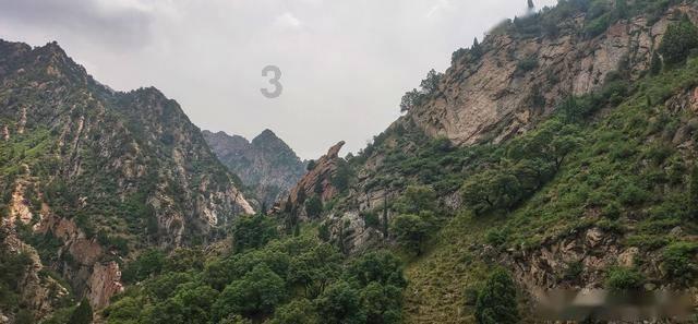 逃出上锁的现代房间3