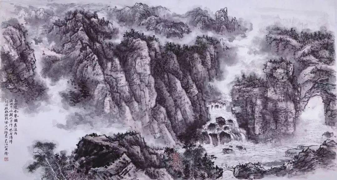 十天干五行相生相克游戏画面