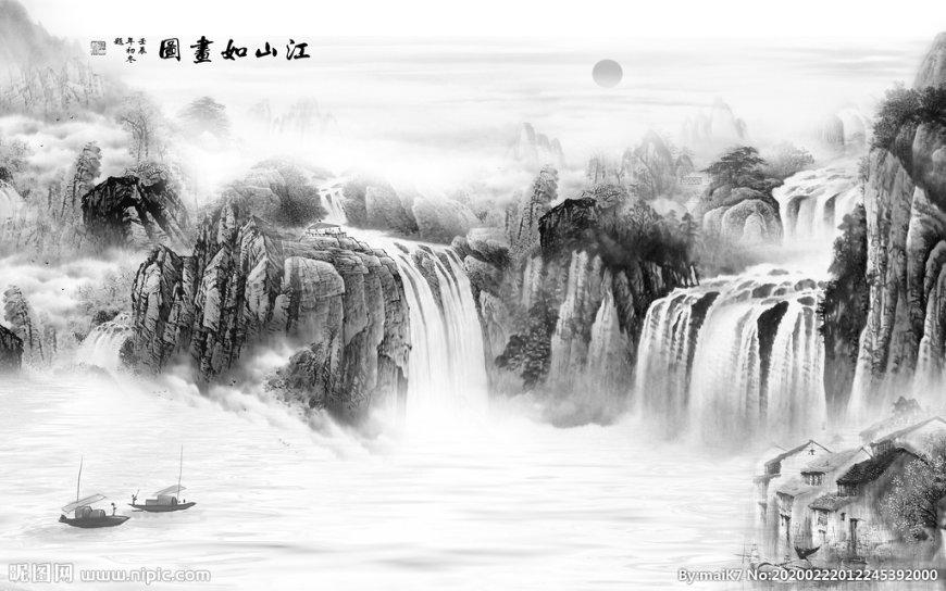 室外智能健身竞赛活动启动！南山区32处活动点等你来~