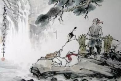 吴宣仪第一部戏就被吐槽演技浮夸，这会不会影响她的前程？