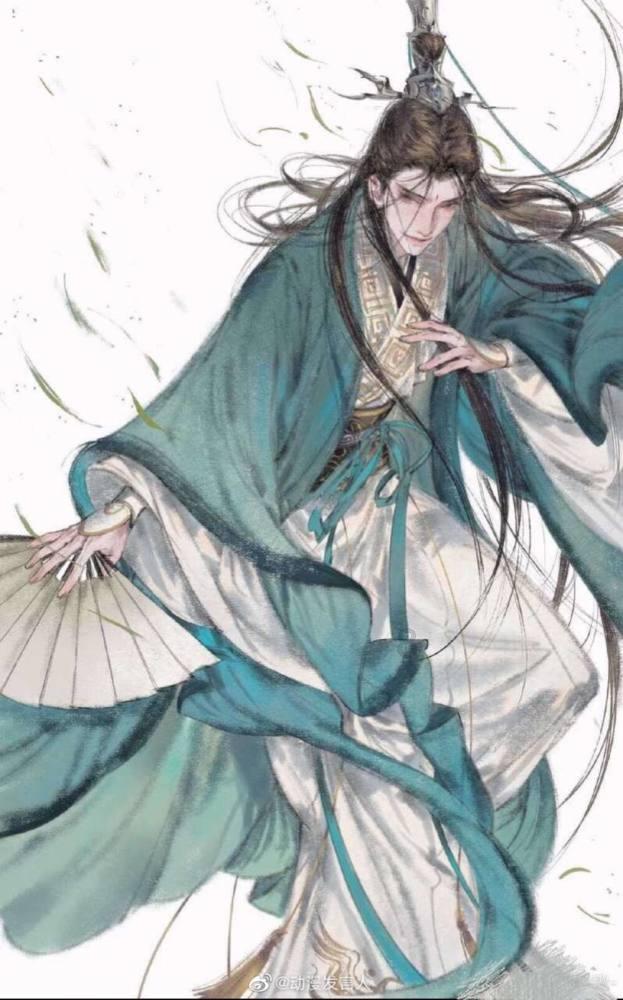 “小手拉大手”争做小“五员”哪五员？游戏画面