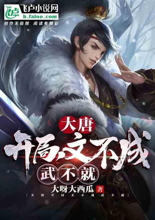 燃烧吧大脑免广告最新版