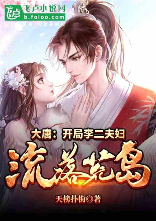 美图秀秀下载2023最新版