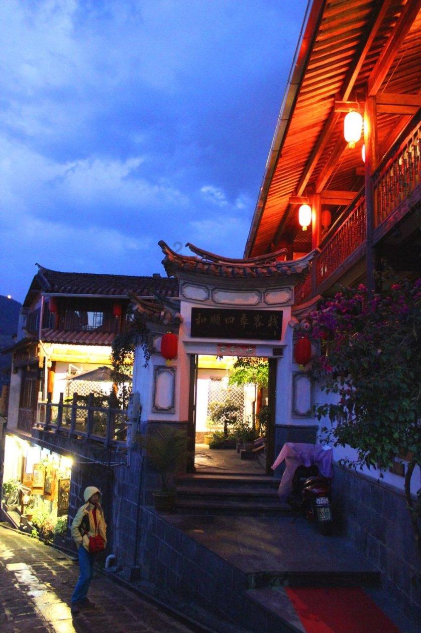 皮奥利本赛季后大概率离开AC米兰,孔蒂2点因素不受AC米兰青睐